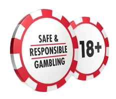 Responsible-Gambling gra-chicken-road.ink