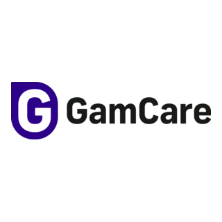 gamcare gra-chicken-road.ink